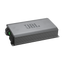 JBL STAGE GT90041