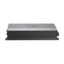 JBL STAGE GT90041