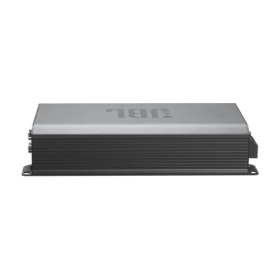 JBL STAGE GT90041