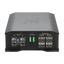 JBL STAGE GT90041