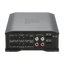 JBL STAGE GT90041