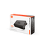 JBL STAGE GT90041