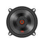 JBL Club 522F