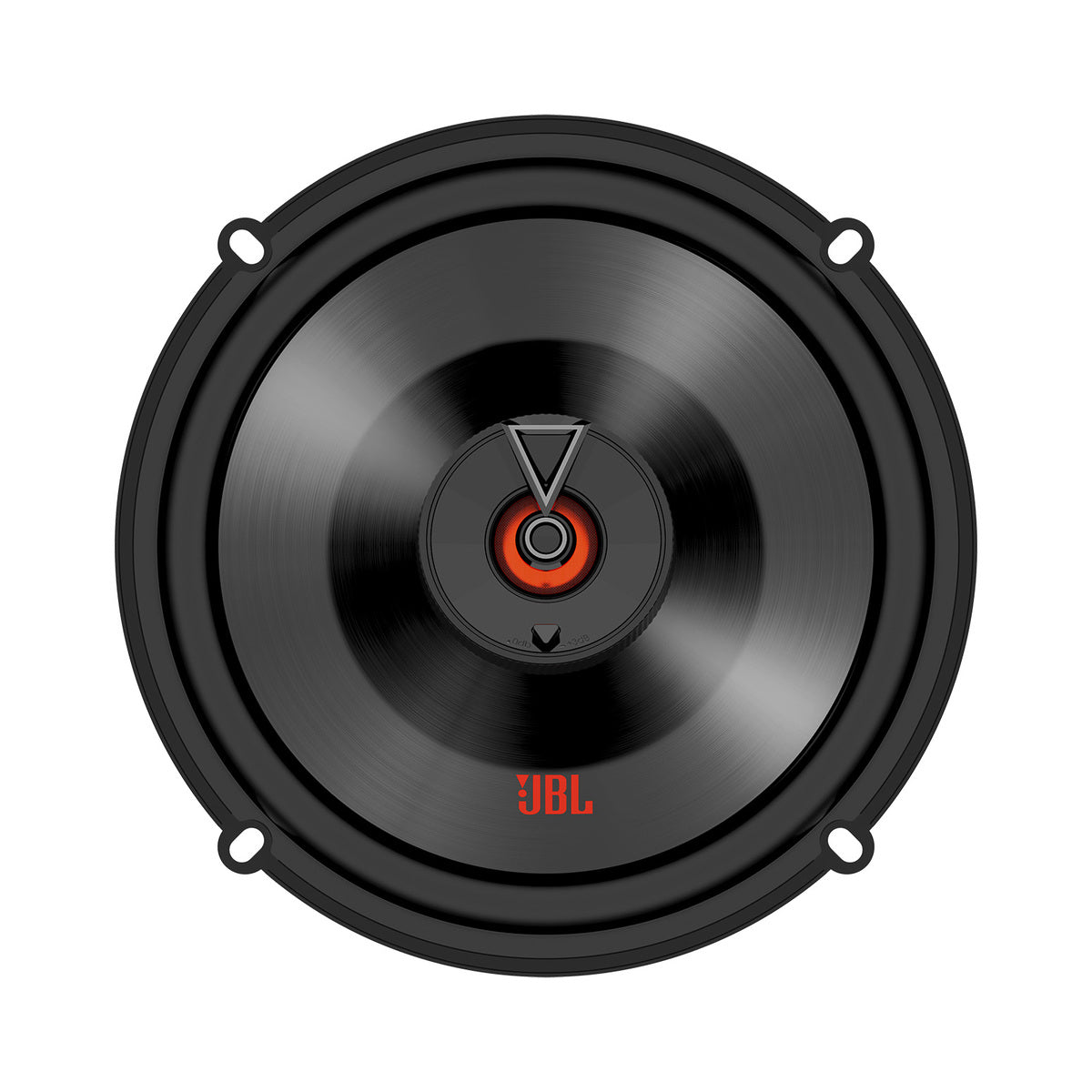 JBL Club 622