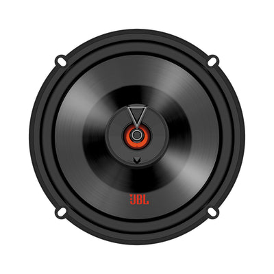JBL Club 622