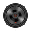 JBL Club 622