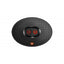 JBL Club 9632