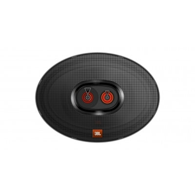 JBL Club 9632