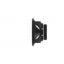 JBL Club 9632