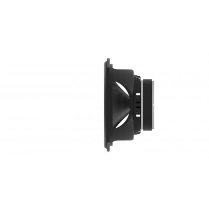 JBL Club 9632