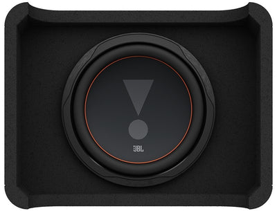 JBL CLUB 1000P