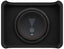 JBL CLUB 1000P