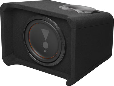JBL CLUB 1000P
