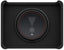 JBL Club 1200P