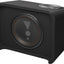 JBL Club 1200P