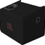 JBL Club 1200P