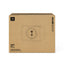 JBL Club 1200P