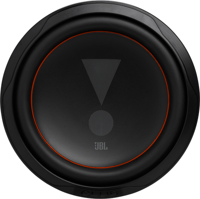 JBL Club 102