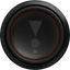 JBL Club 102