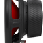 JBL Club 102