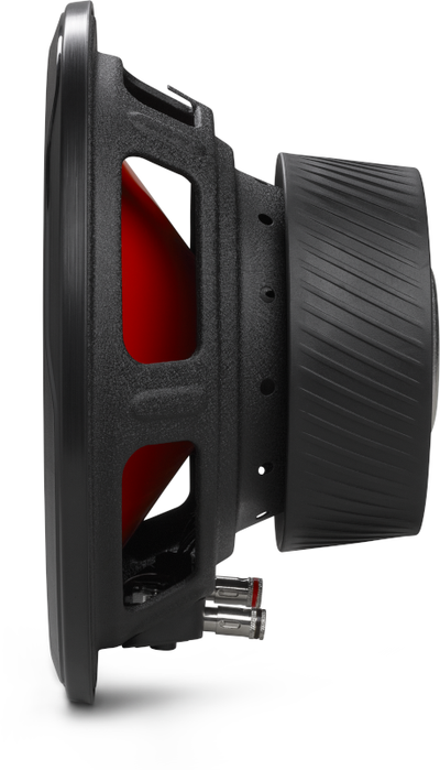 JBL Club 102
