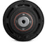 JBL Club 102
