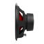 JBL CLUB 122