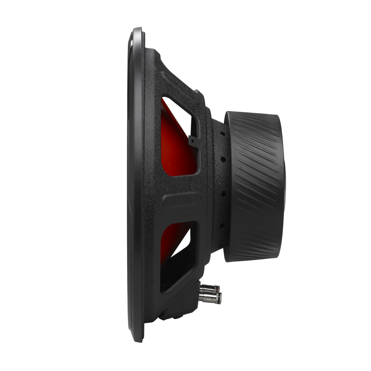 JBL CLUB 122