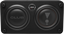 JBL Club 1000SSL