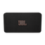 JBL Club 1000SSL
