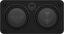 JBL Club 1200SSL