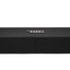 JBL Club 1200SSL