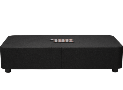 JBL Club 1200SSL