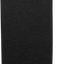 JBL Club 1200SSL