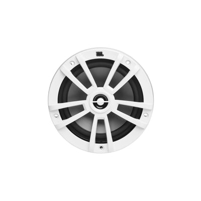JBL Marine Stage6