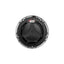 JBL Marine Stage6