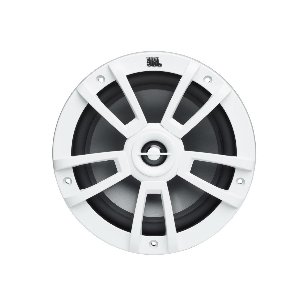 JBL Marine Stage 8