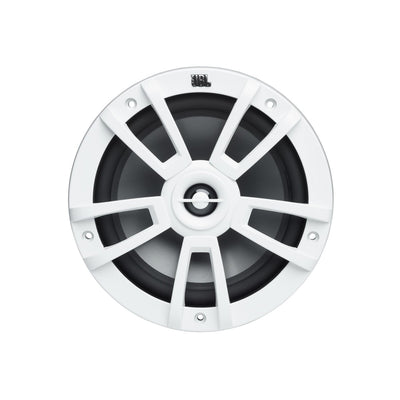 JBL Marine Stage 8