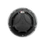 JBL Marine Stage 8