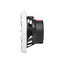 JBL Marine Stage 8