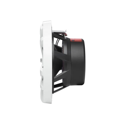 JBL Marine Stage 8