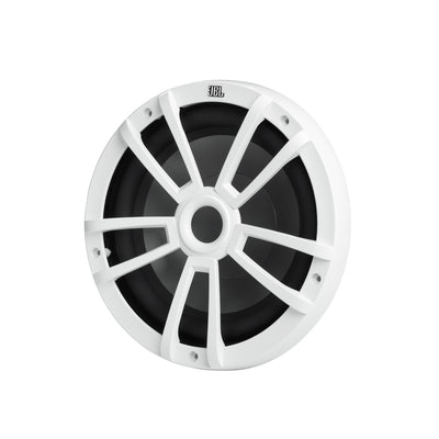 JBL Marine Stage 10