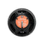 JBL Marine Stage 10
