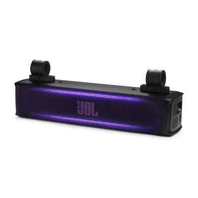 JBL Rallybar