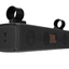 JBL Rallybar S