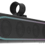 JBL RallyBar XL