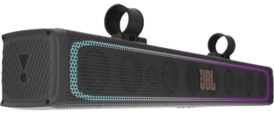 JBL RallyBar XL