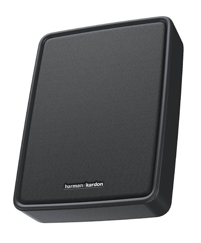 Harman Kardon Feel 700