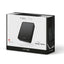 Harman Kardon Feel 700