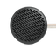 Harman Kardon Flow 601CFS